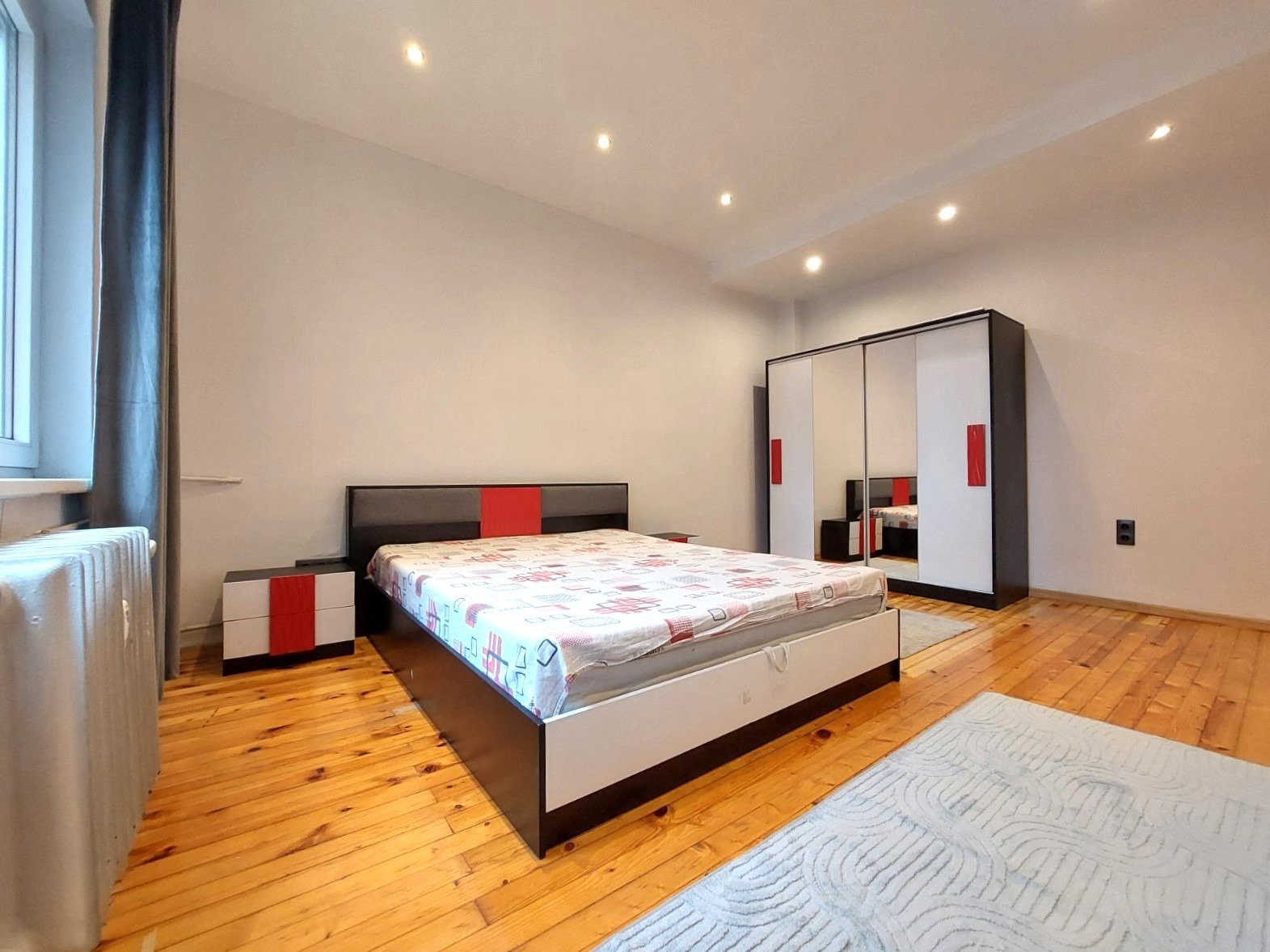���� ��� ���� 2-����� | Imot.bg � ����������� 14