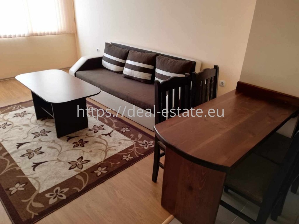 ���� ��� ���� 2-����� | Imot.bg � ����������� 4
