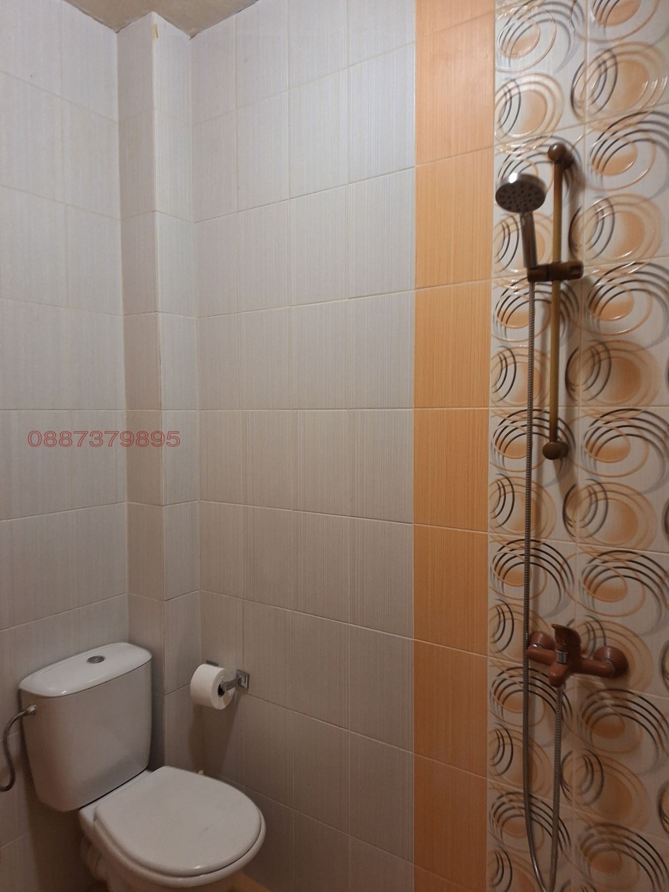 ���� ��� ���� 2-����� | Imot.bg � ����������� 4