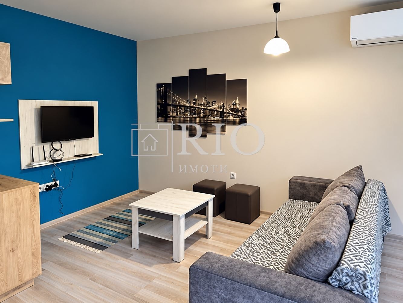 ���� ��� ���� 2-����� | Imot.bg � ����������� 2