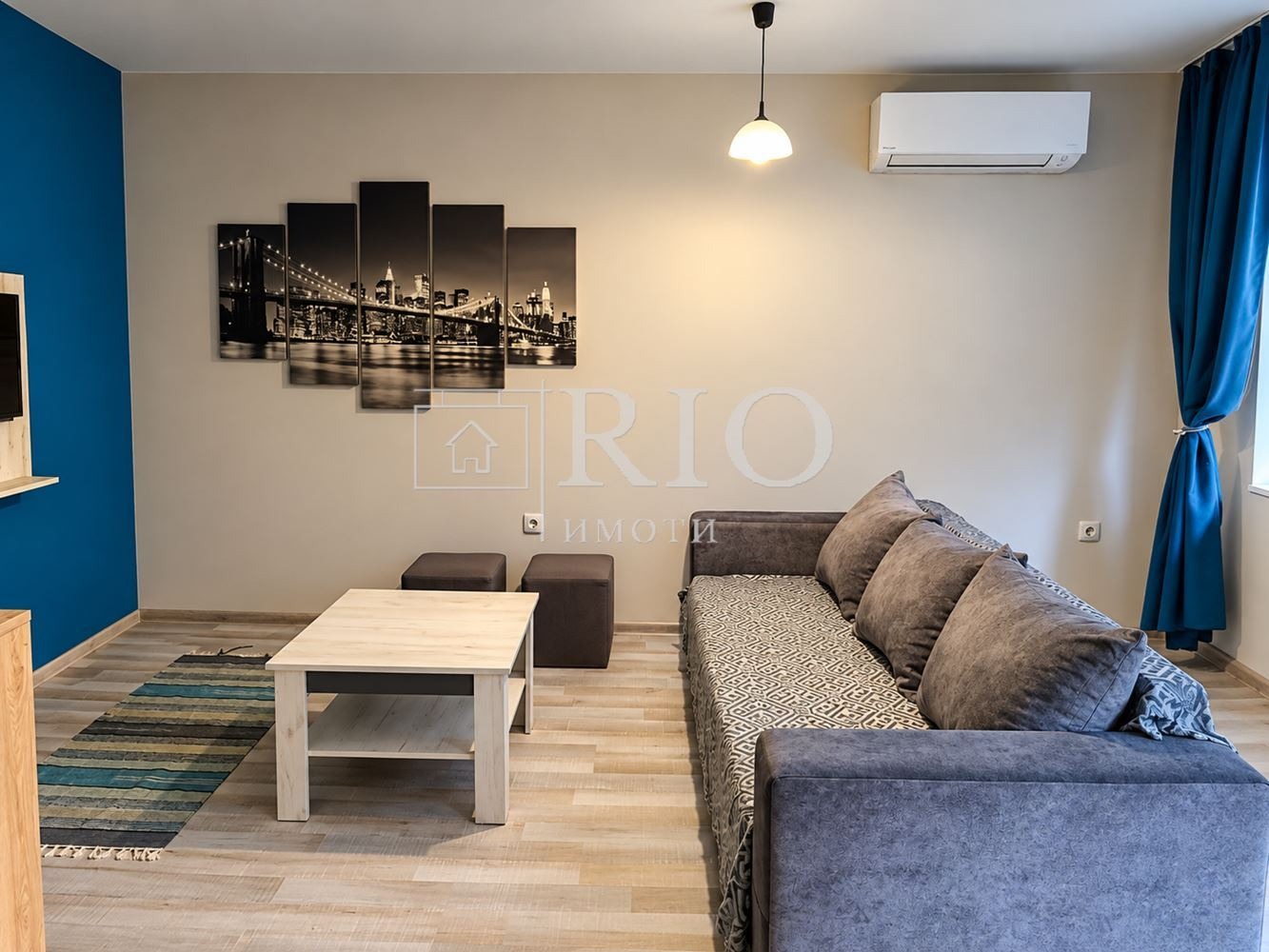 ���� ��� ���� 2-����� | Imot.bg � ����������� 1