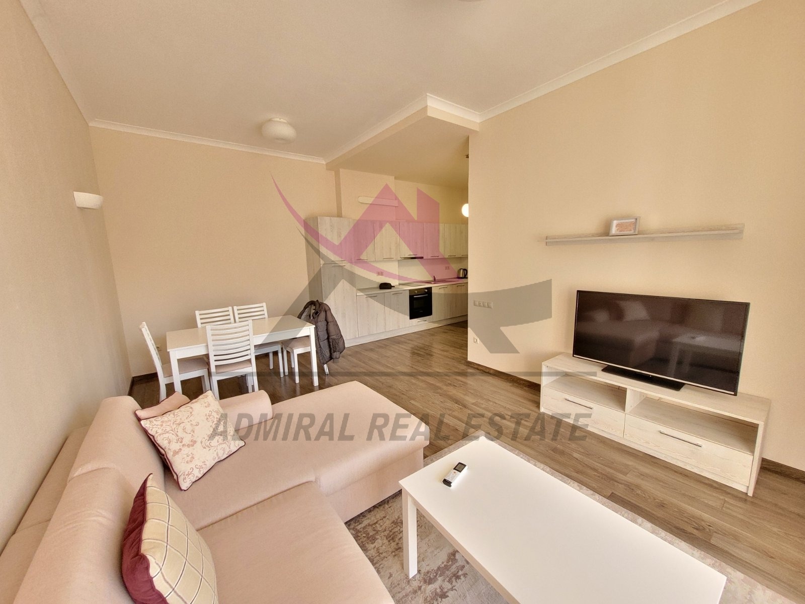 ���� ��� ���� 3-����� | Imot.bg � ����������� 2