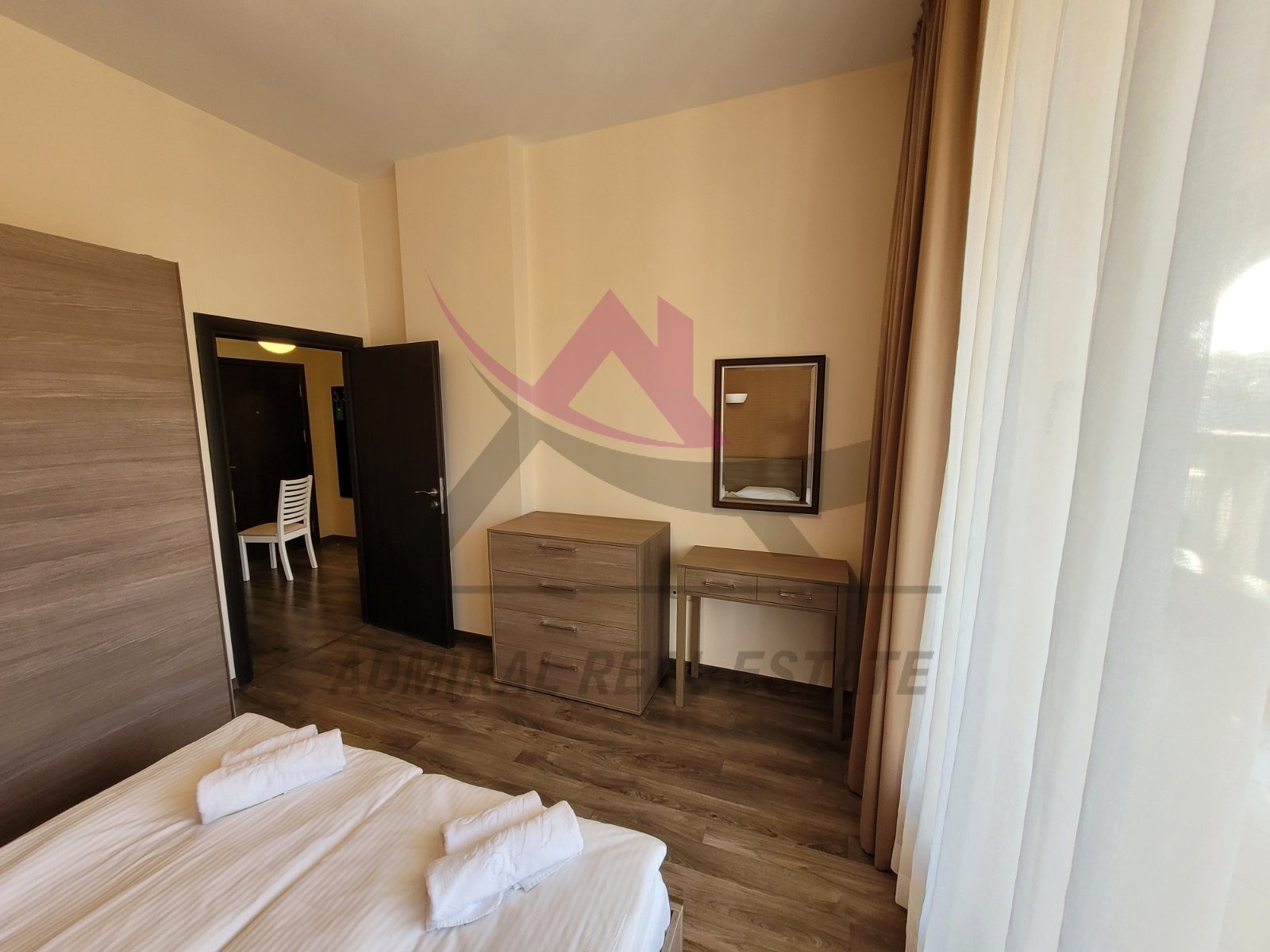 ���� ��� ���� 3-����� | Imot.bg � ����������� 3