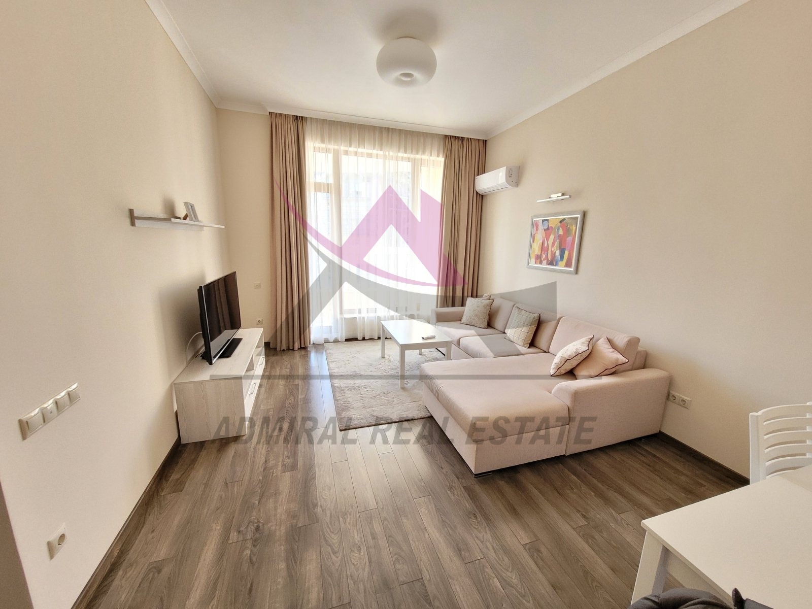 ���� ��� ���� 3-����� | Imot.bg � ����������� 1