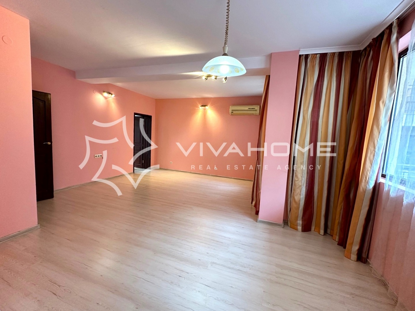 ���� ��� ���� 3-����� | Imot.bg � ����������� 1