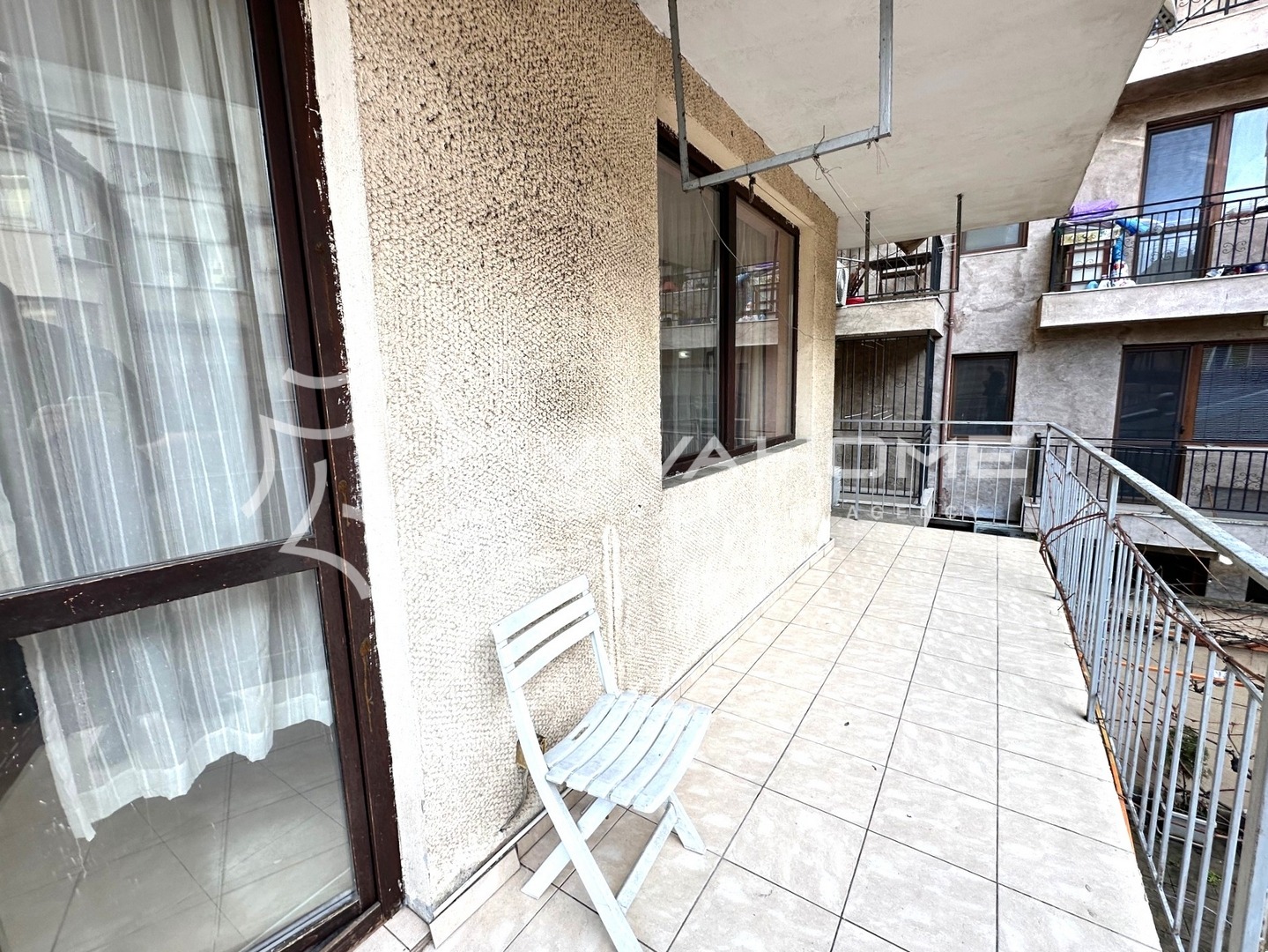 ���� ��� ���� 3-����� | Imot.bg � ����������� 7