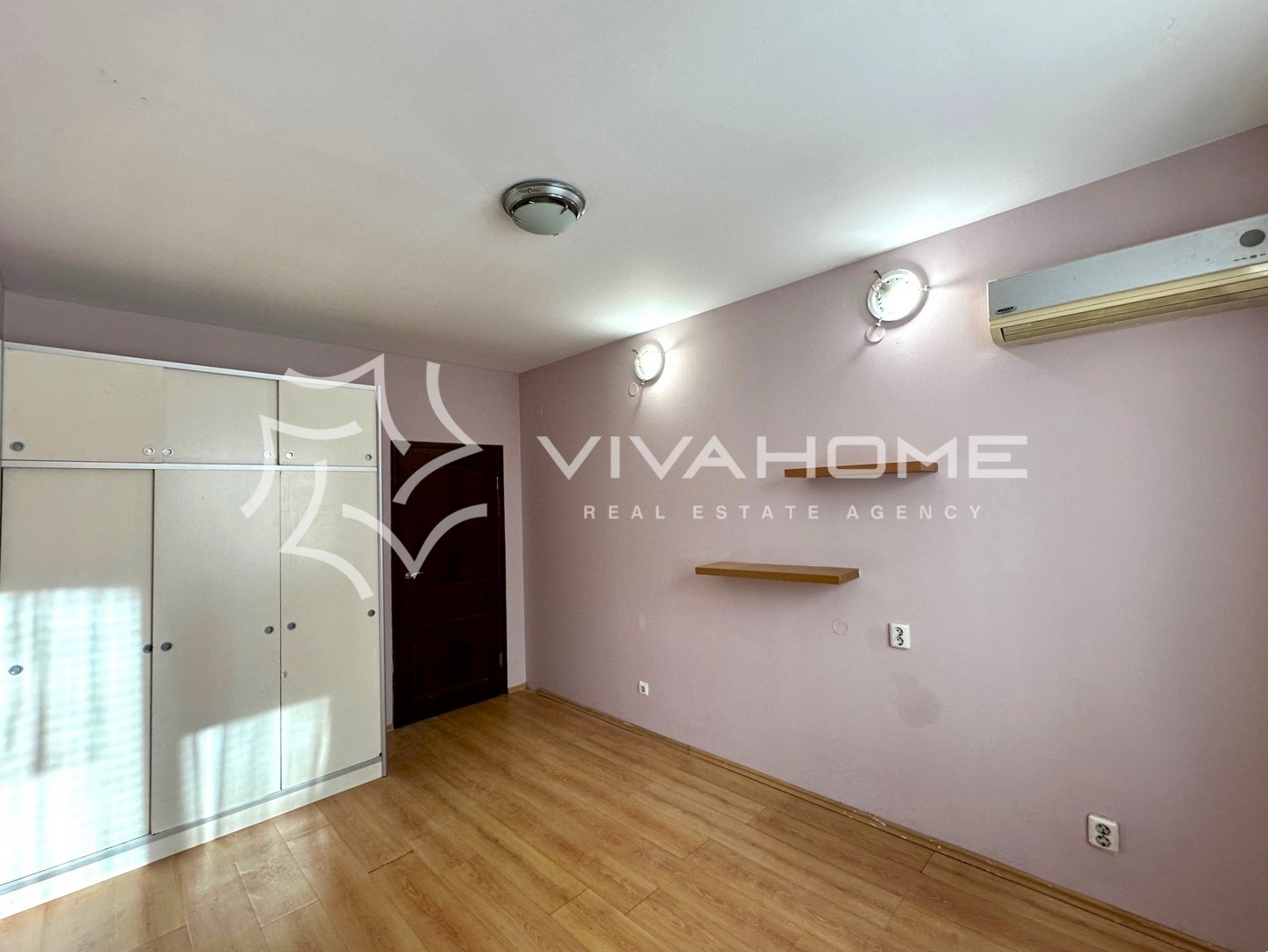 ���� ��� ���� 3-����� | Imot.bg � ����������� 5