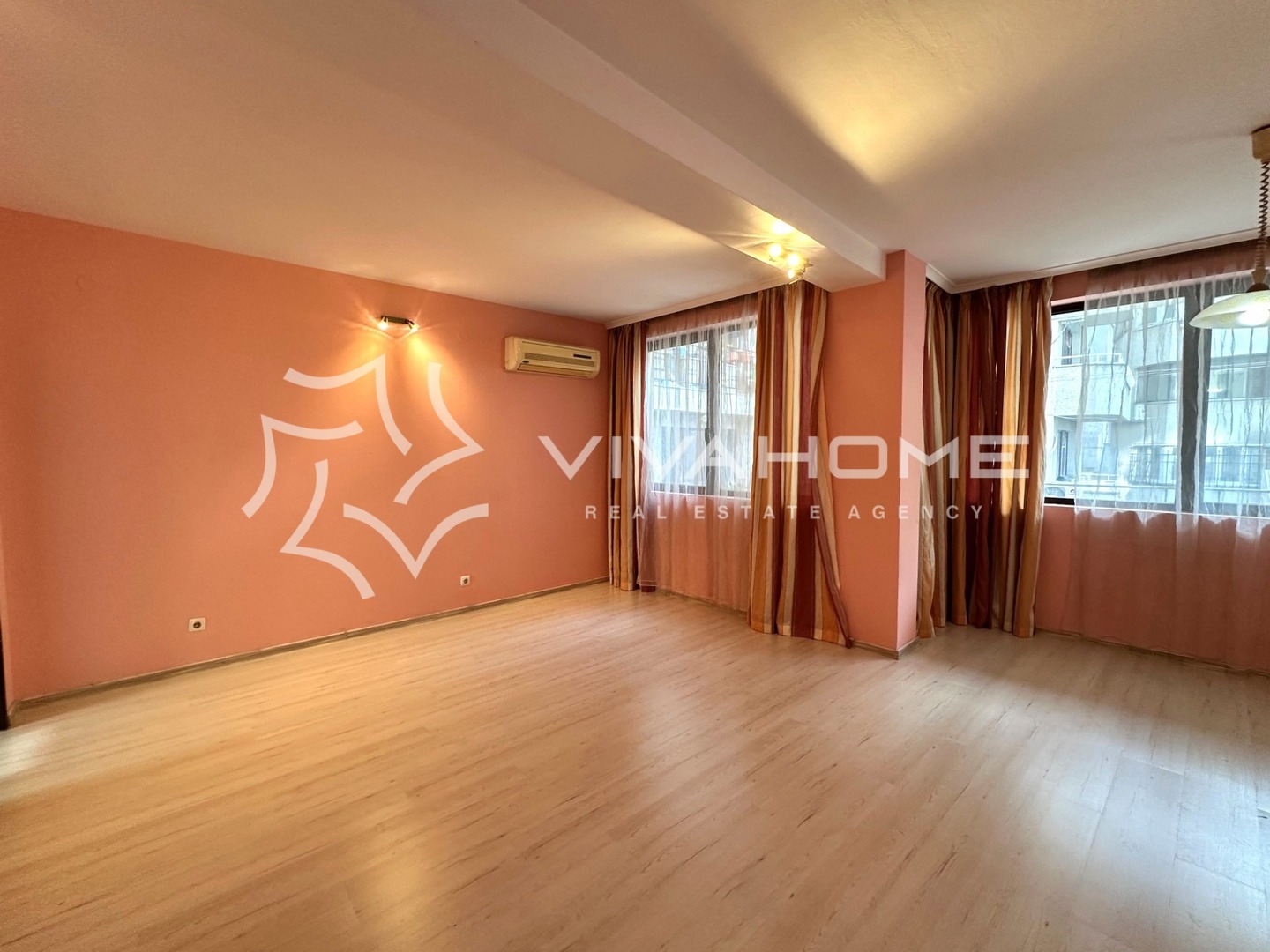 ���� ��� ���� 3-����� | Imot.bg � ����������� 2