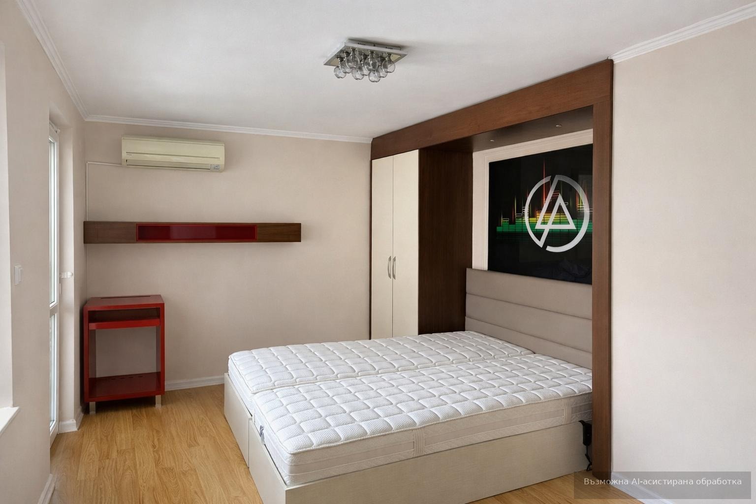 ���� ��� ���� 3-����� | Imot.bg � ����������� 5