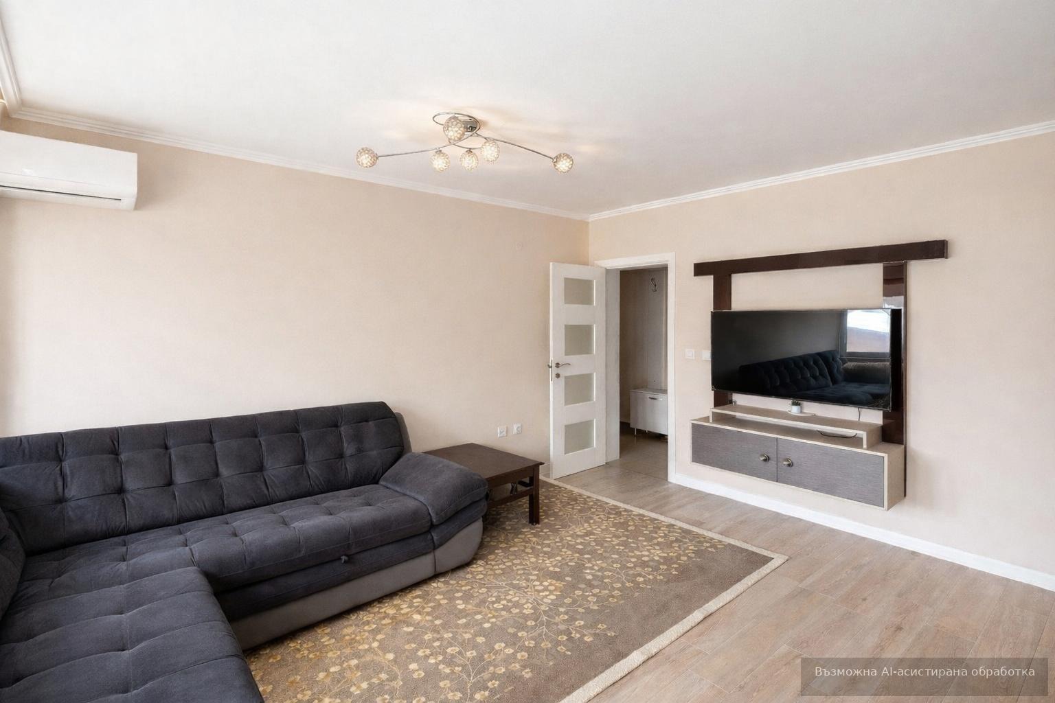 ���� ��� ���� 3-����� | Imot.bg � ����������� 1