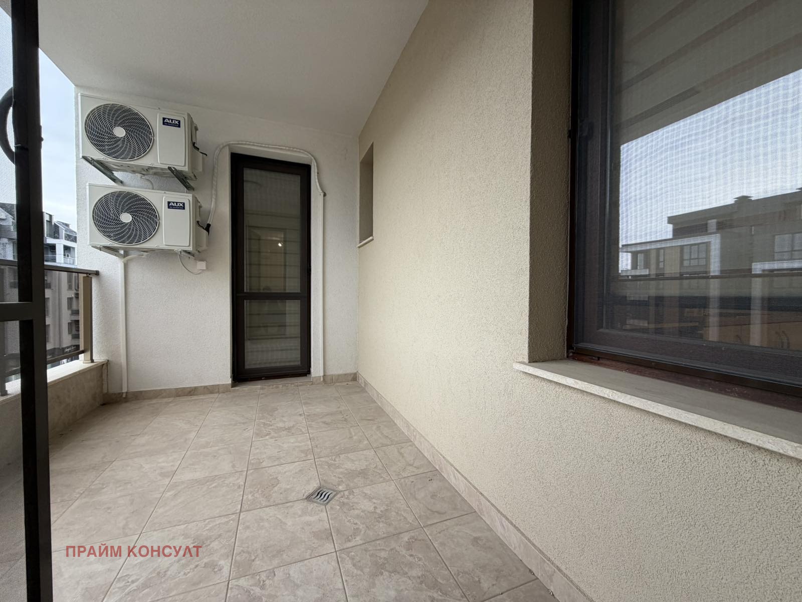 ���� ��� ���� 3-����� | Imot.bg � ����������� 6