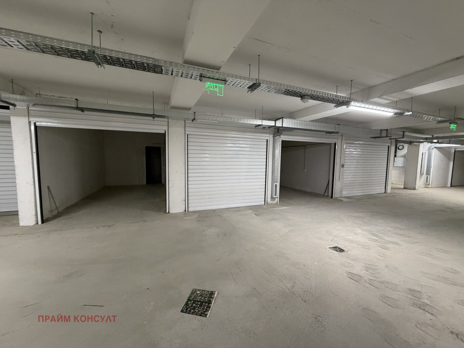 ���� ��� ���� 3-����� | Imot.bg � ����������� 5