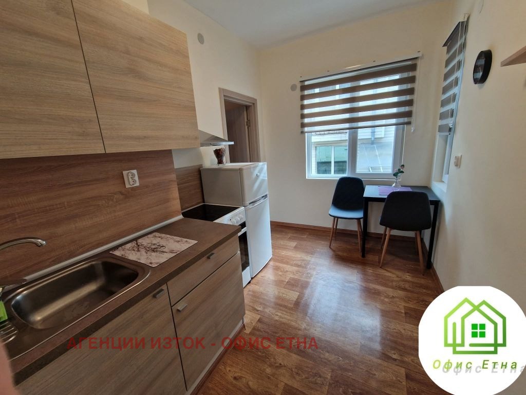 ���� ��� ���� ������, ����� | Imot.bg � ����������� 1