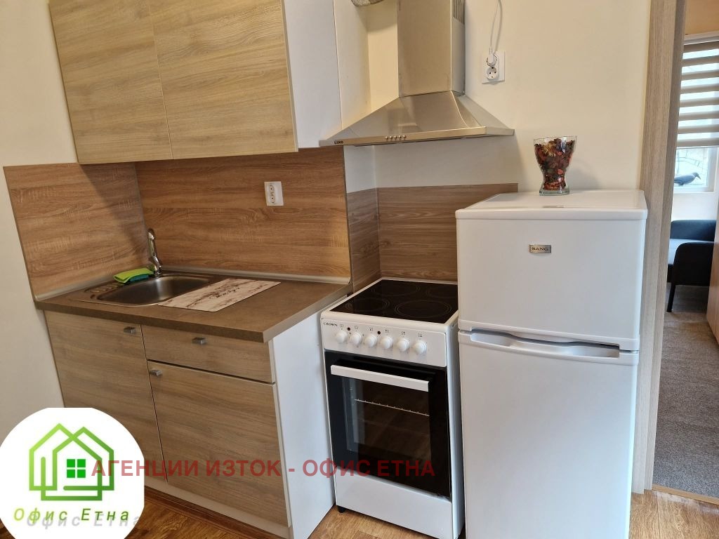 ���� ��� ���� ������, ����� | Imot.bg � ����������� 7