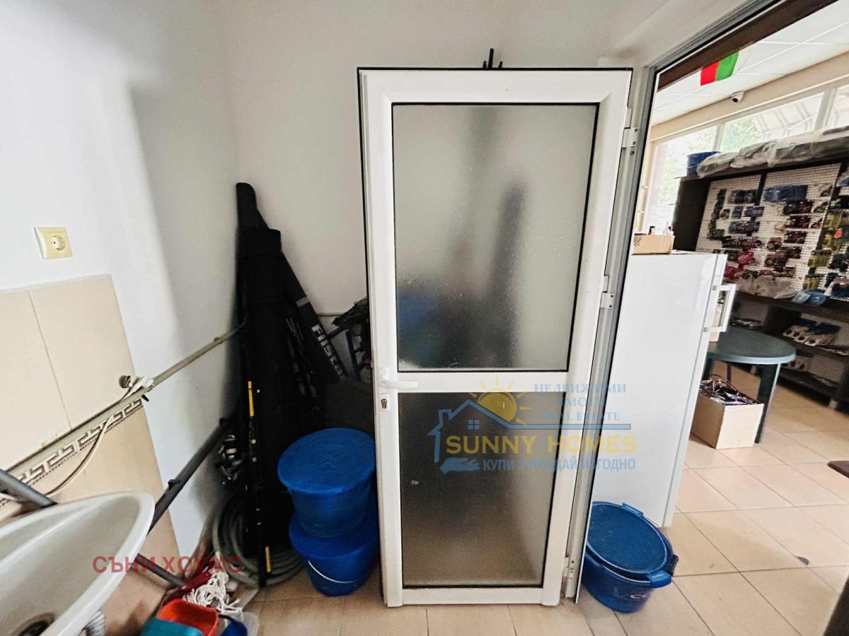 Дава под Наем МАГАЗИН | Imot.bg — изображение 3