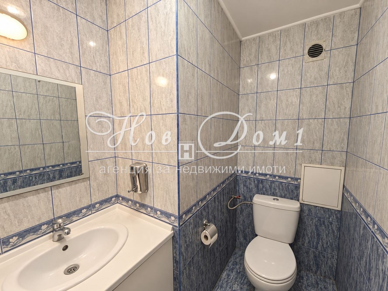 ���� ��� ���� ������� | Imot.bg � ����������� 8