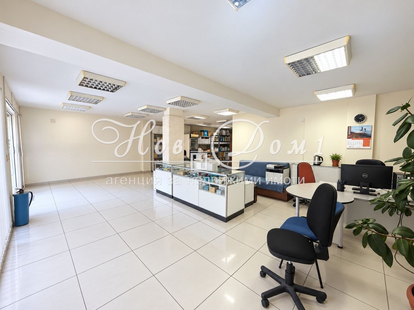 ���� ��� ���� ������� | Imot.bg � ����������� 2