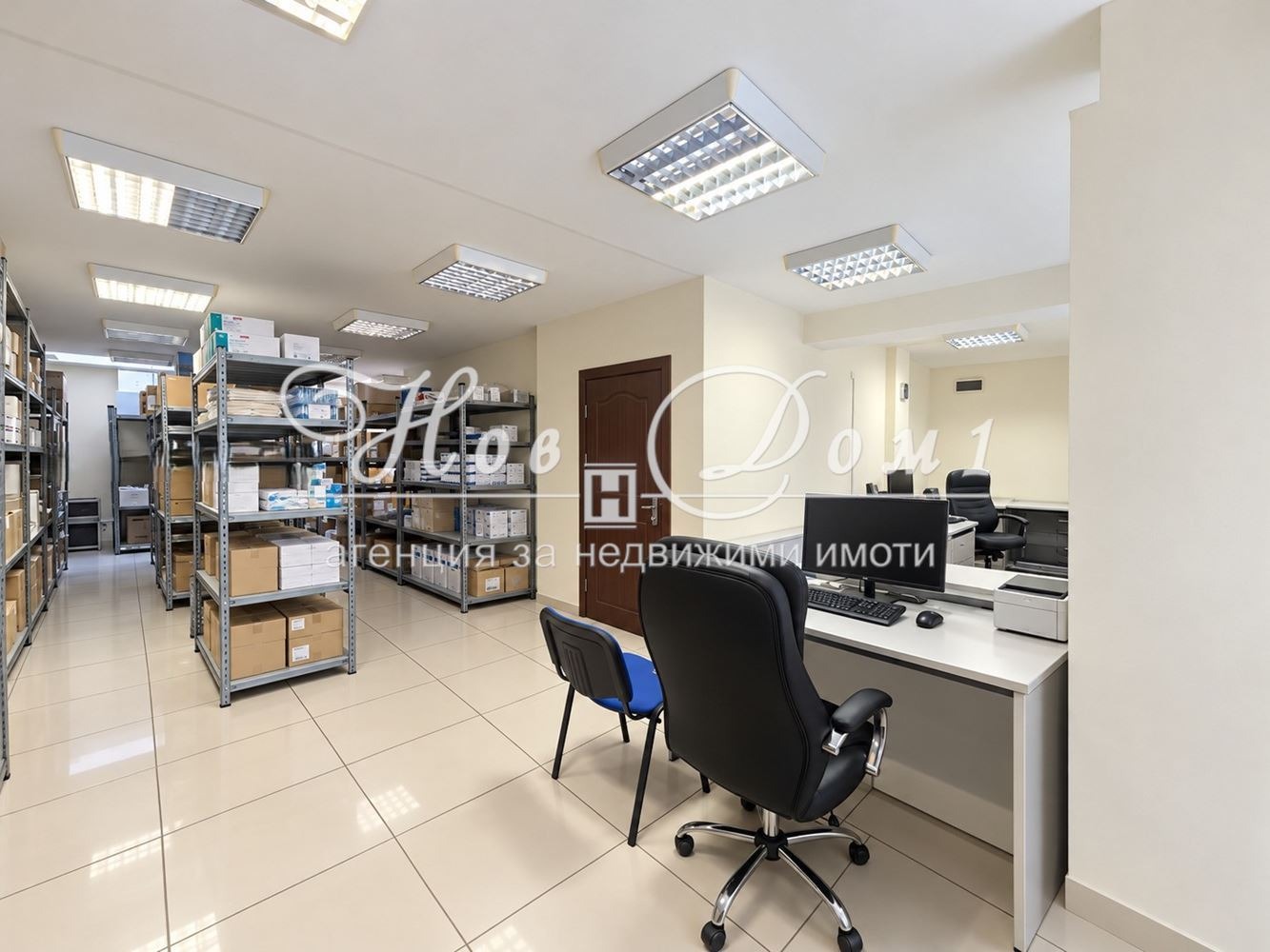 ���� ��� ���� ������� | Imot.bg � ����������� 3