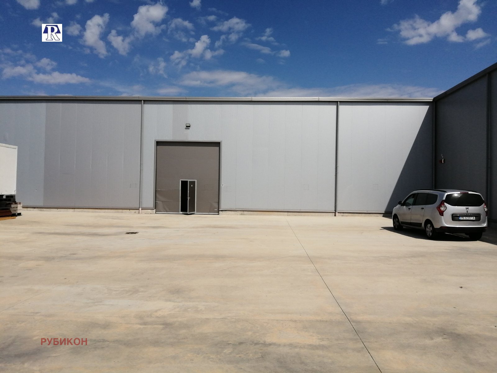 ���� ��� ���� ����� | Imot.bg � ����������� 1