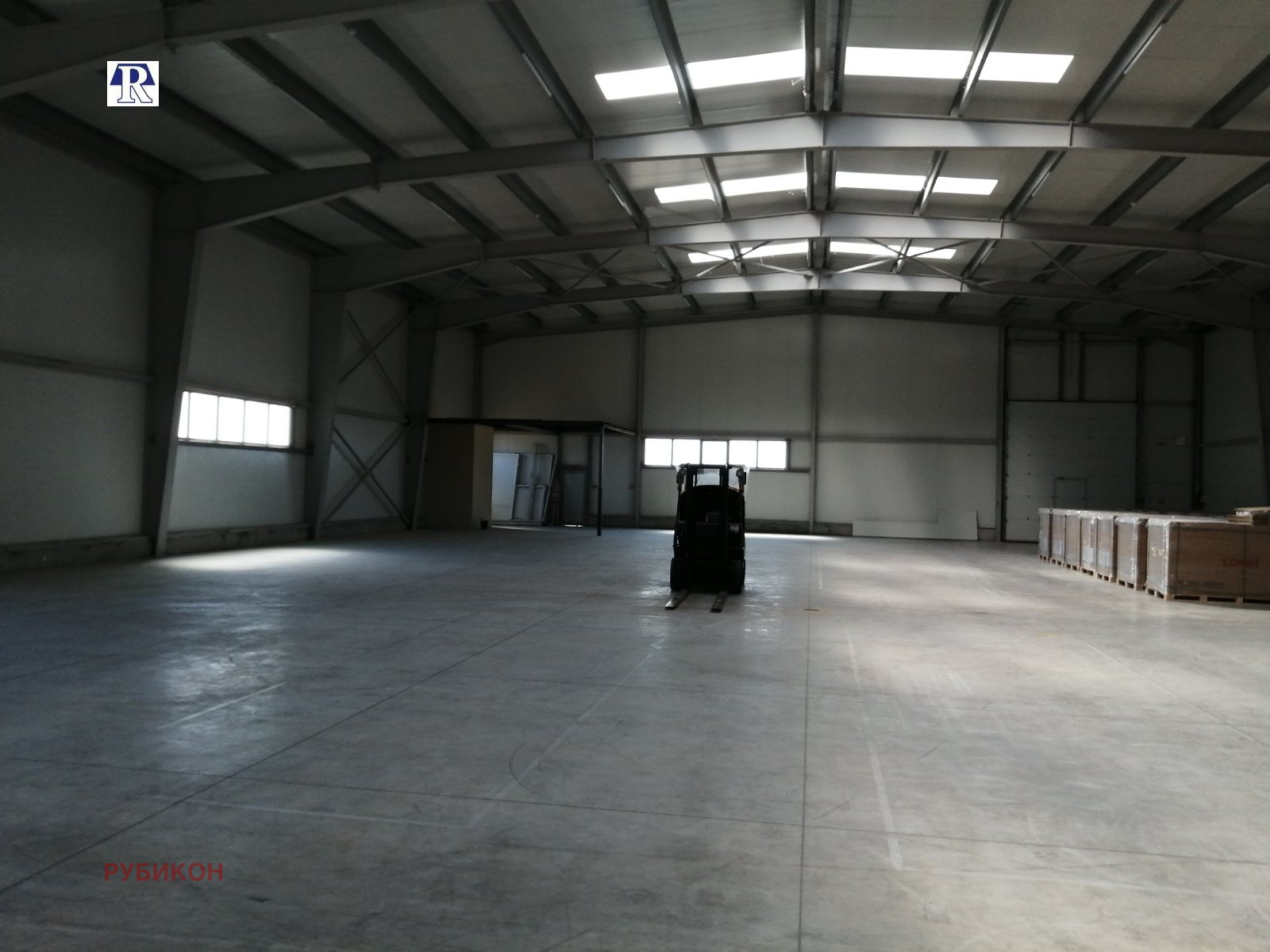 ���� ��� ���� ����� | Imot.bg � ����������� 4