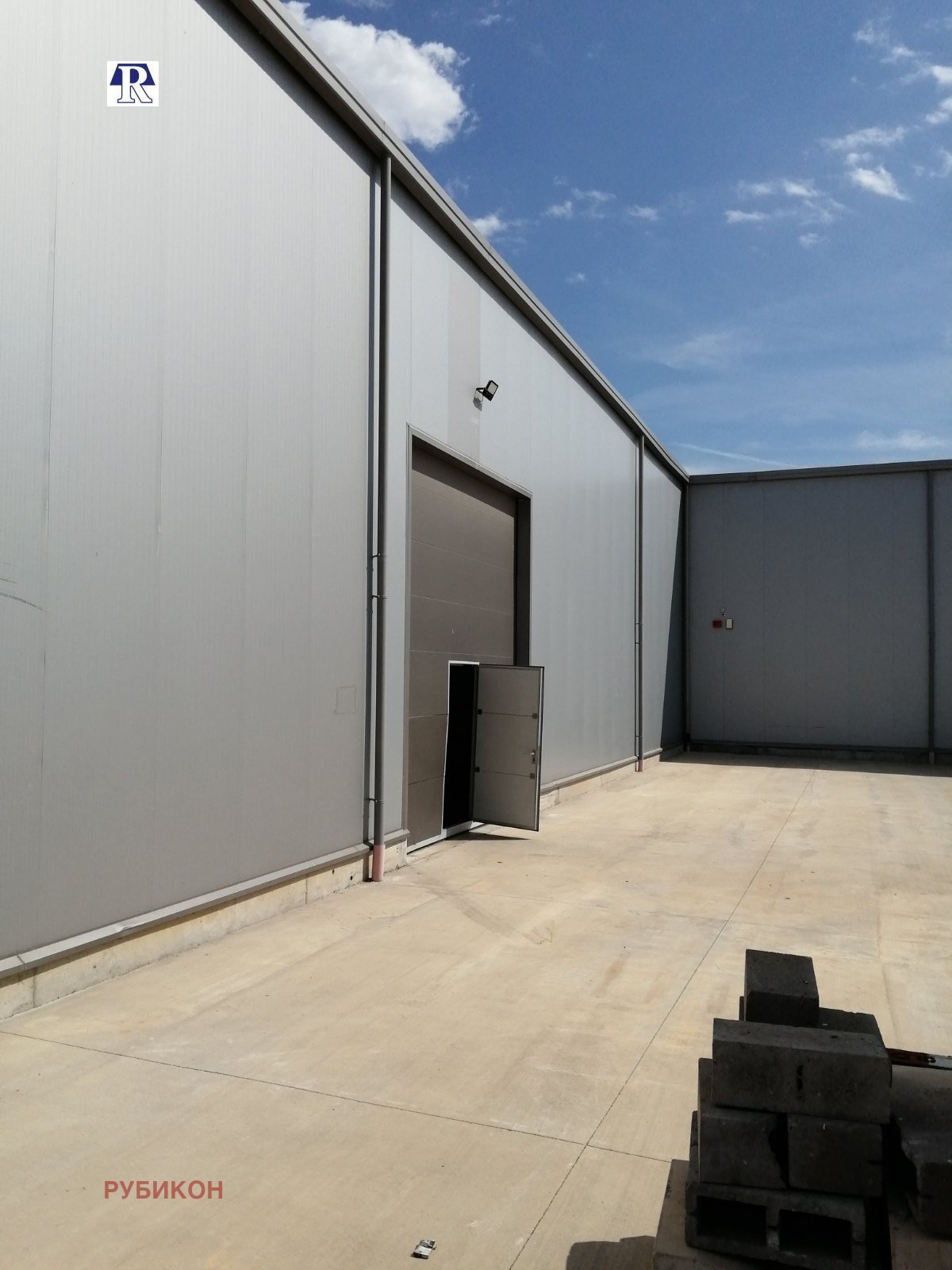 ���� ��� ���� ����� | Imot.bg � ����������� 2