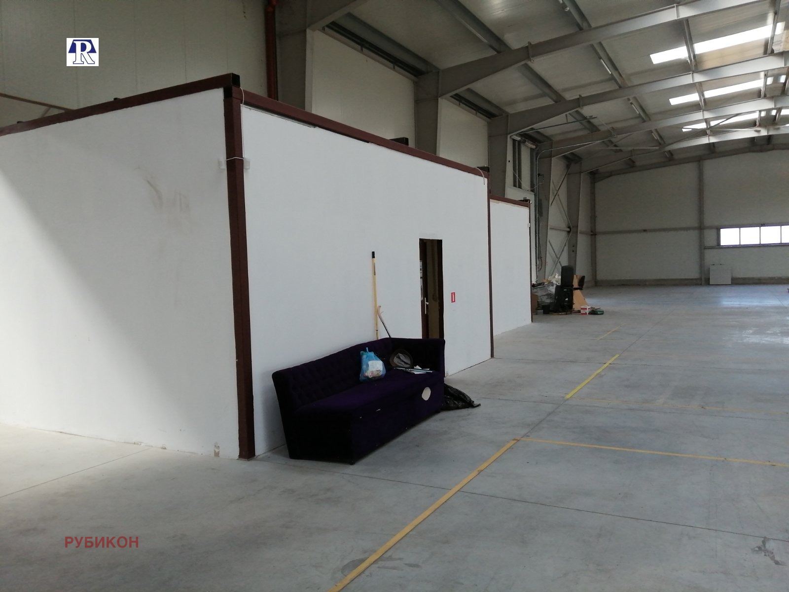 ���� ��� ���� ����� | Imot.bg � ����������� 7