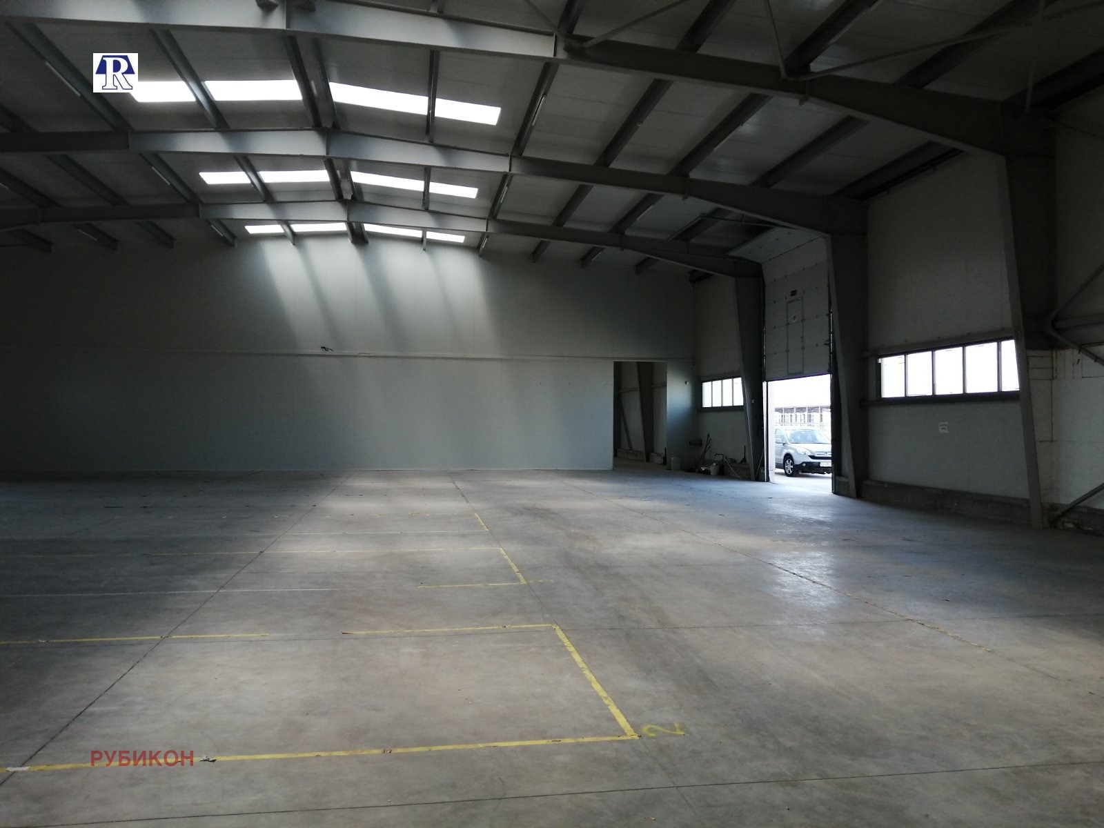 ���� ��� ���� ����� | Imot.bg � ����������� 3