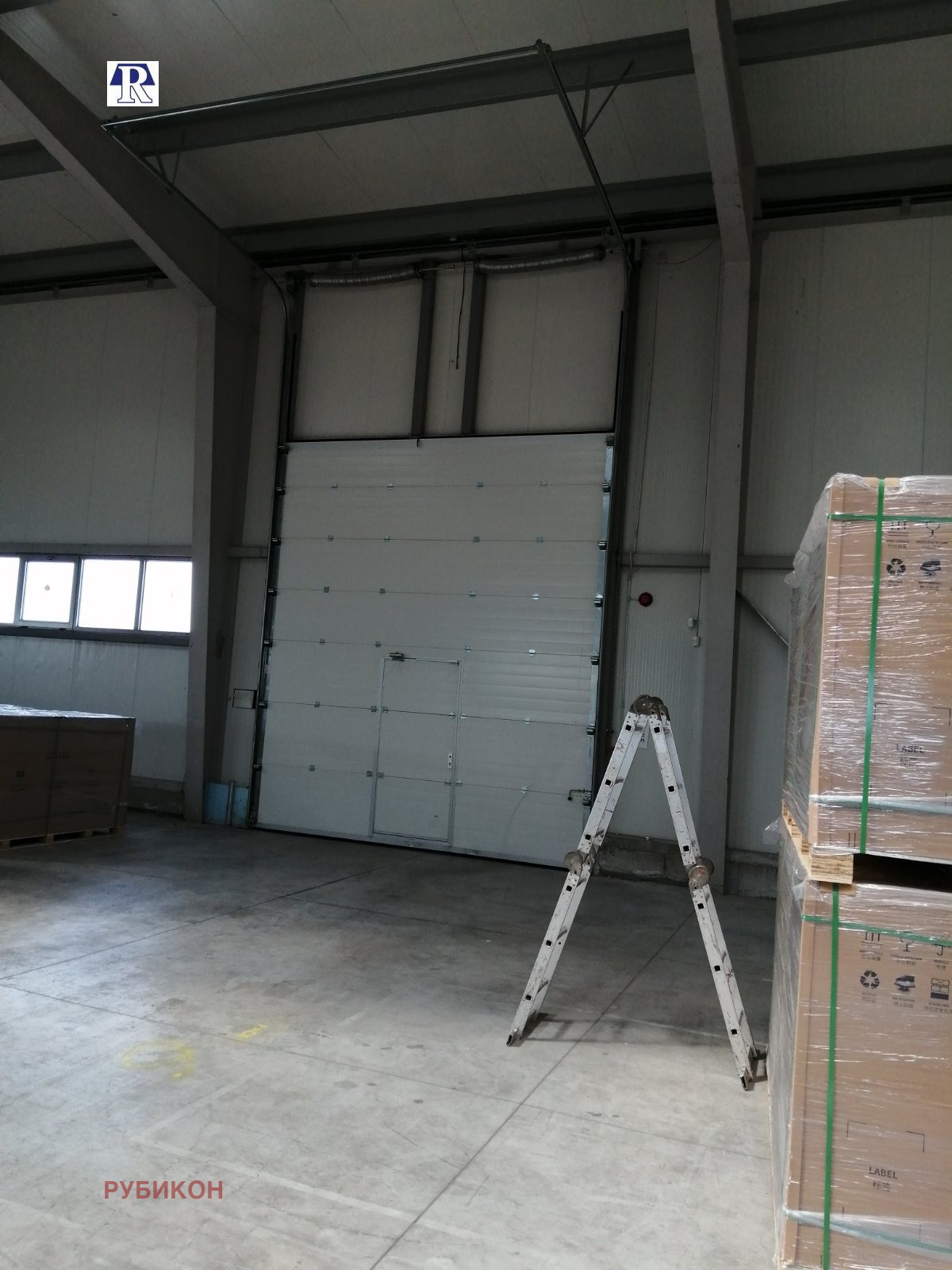 ���� ��� ���� ����� | Imot.bg � ����������� 6