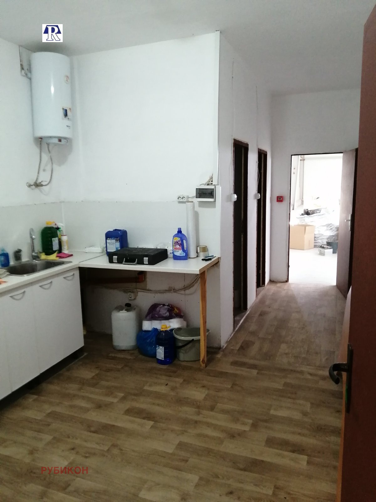 ���� ��� ���� ����� | Imot.bg � ����������� 8