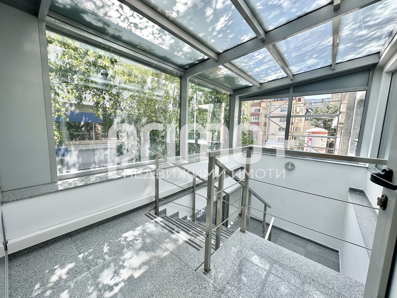 ���� ��� ���� ������ ������ | Imot.bg � ����������� 17