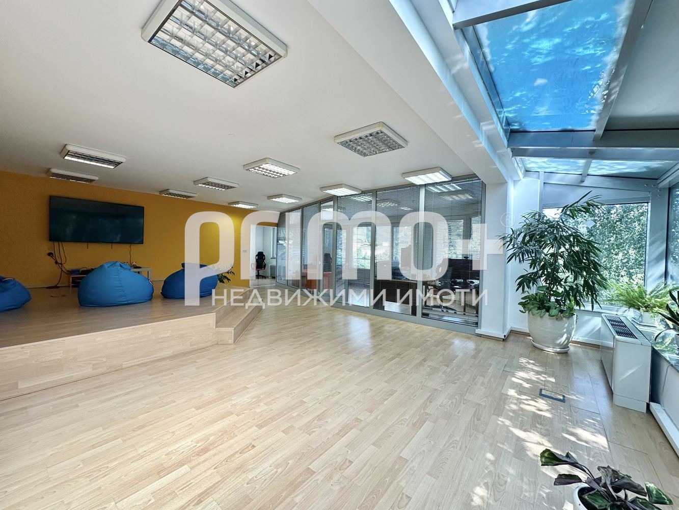 ���� ��� ���� ������ ������ | Imot.bg � ����������� 4
