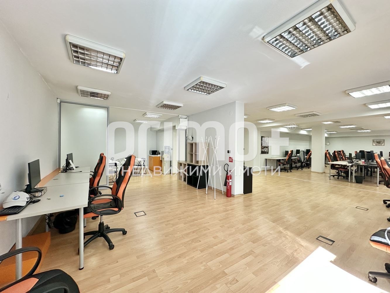 ���� ��� ���� ������ ������ | Imot.bg � ����������� 12