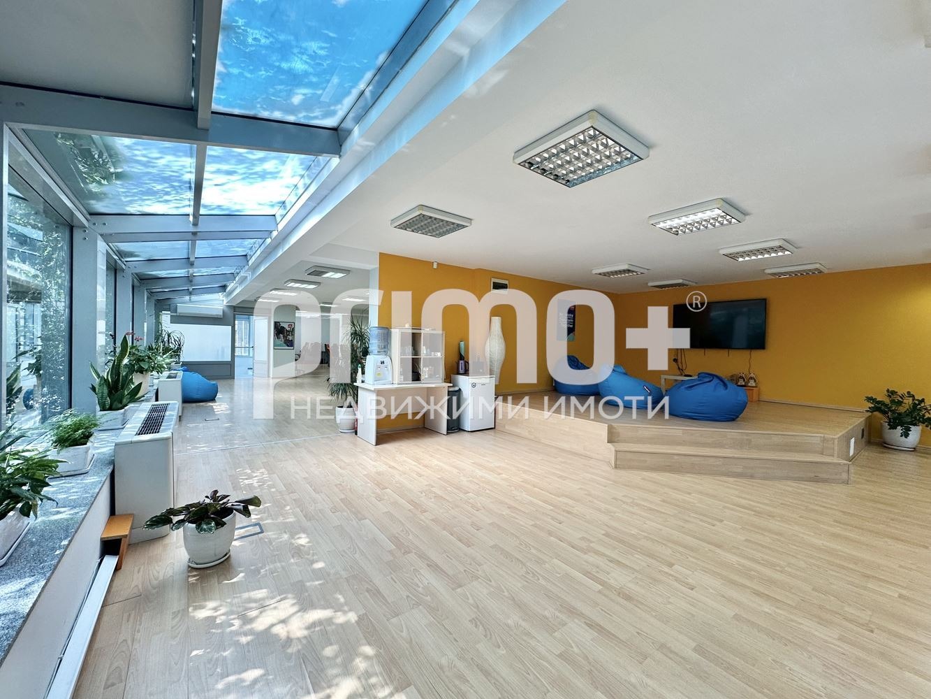 ���� ��� ���� ������ ������ | Imot.bg � ����������� 5