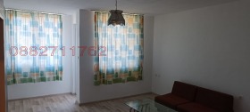 ���� ��� ���� ���� | Imot.bg � ����� ������ 2
