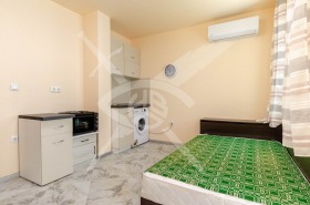 Studio Mladost 2, Varna
