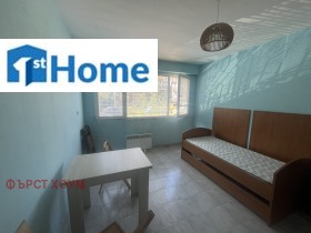    1- | Imot.bg    4