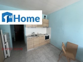    1- | Imot.bg    2