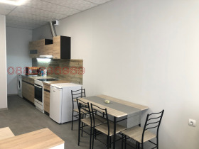 ���� ��� ���� 1-����� | Imot.bg � ����� ������ 4