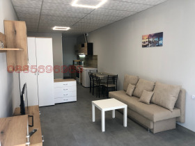 ���� ��� ���� 1-����� | Imot.bg � ����� ������ 6