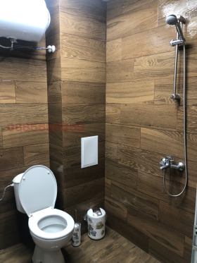 ���� ��� ���� 1-����� | Imot.bg � ����� ������ 8