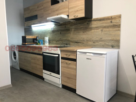 ���� ��� ���� 1-����� | Imot.bg � ����� ������ 2