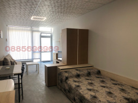 ���� ��� ���� 1-����� | Imot.bg � ����� ������ 3