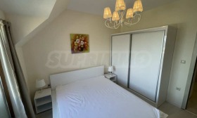 1 bedroom Asparuhovo, Varna 12