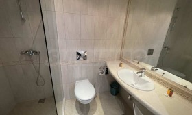 1 bedroom Asparuhovo, Varna 16