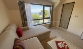 1 bedroom Asparuhovo, Varna 9