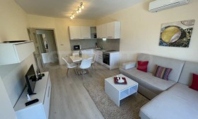 1 bedroom Asparuhovo, Varna 5