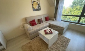 1 bedroom Asparuhovo, Varna 10