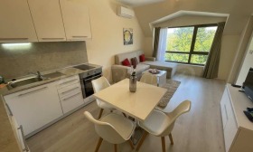 1 bedroom Asparuhovo, Varna 6