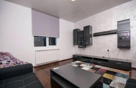 1 спаваћа соба Центар, Софија 4