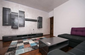 1 спаваћа соба Центар, Софија 3